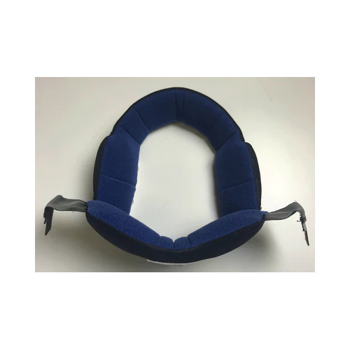 Arai Profile-V Motorcycle Helmet Interior Pad Iii-5Mm