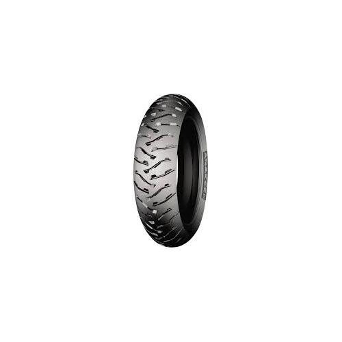 Michelin Anakee 3 Motorcycle Tyre Rear 17-150/70