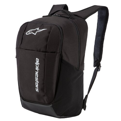 Alpinestar GFX V2 Backpack - Black