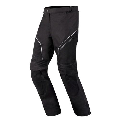 Alpinestar Ast-1 V2 Waterproof Pants Black 