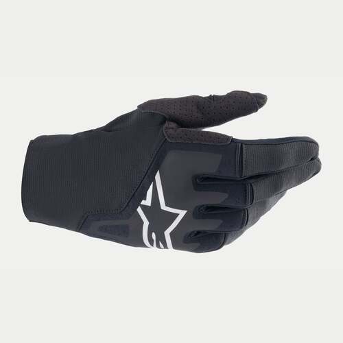 Alpinestars 2024 Techstar Gloves Black  / 56 (S)