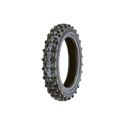 Artrax Mini MX AT-3286 Motorcycle Tyre Rear Or Fornt - 90/100-16