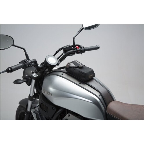 Sw-Motech Motorcycle Legend Gear Accessory Bag La1 0.8L