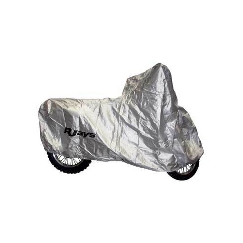 New Rjays Motorcycle/Scooter Covers - X-Large