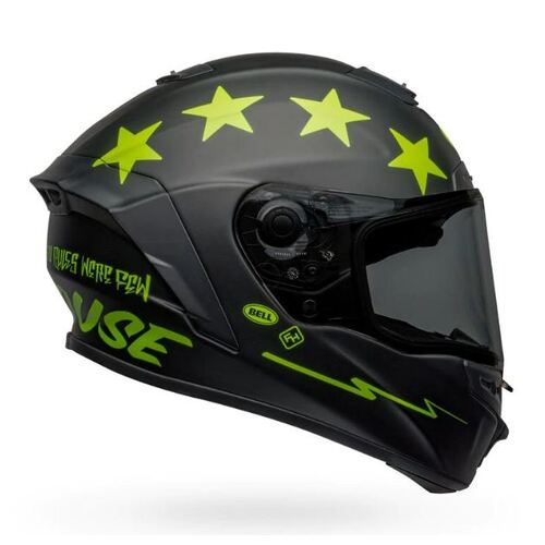 mips motorcycle helmet