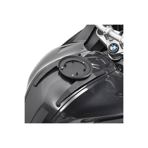 Givi Motorcycle Tanklock Flange BMW F800 - 2016 