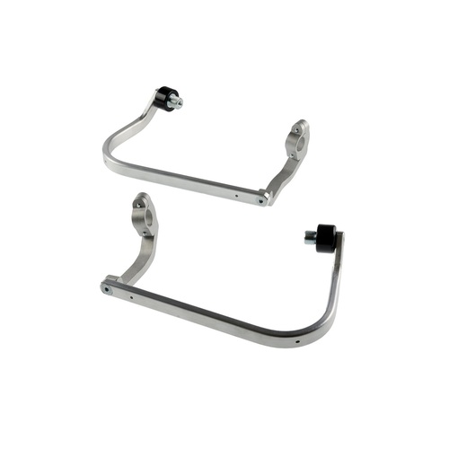 Barkbusters Hardware Kit Two Point Mount - Honda CRF 1000L