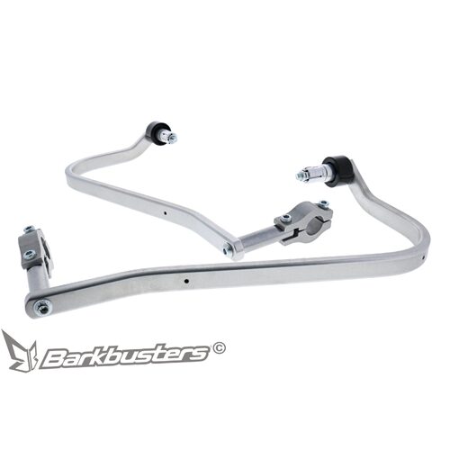 Barkbusters Hardware Kit – Two Point Mount HONDA CRF300 RALLY (21' on)