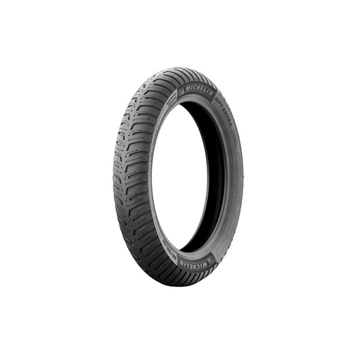 Michelin City Extra Moped Tyre Front/Rear 2.75-17 47P TT