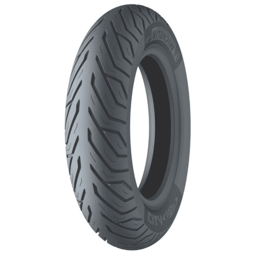 Michelin City Grip Motorcycle Tyre Front  90/80-16 51S