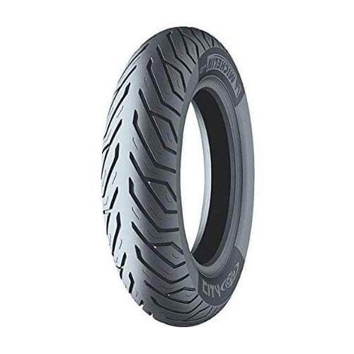 Michelin City Grip  Motorcycle Tyre Front or Rear 90/90-12 54P
