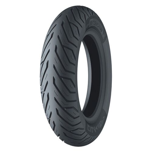Michelin City Grip 2 Motorcycle Tyre Rear 14-100/90