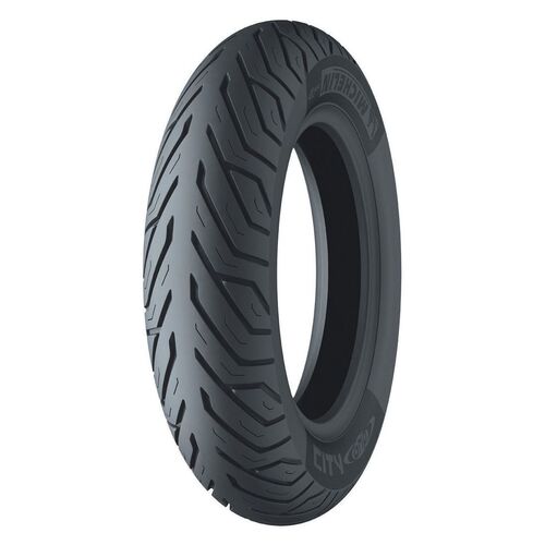 Michelin City Grip 2 Motorcycle Tyre  Front 110/70-13 48S  F