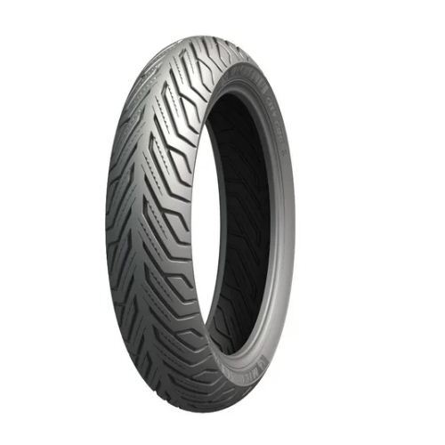 Michelin City Grip 2 Motorcycle Tyre Front 120/70-15 56S