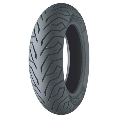 Michelin City Grip 2 Motorcycle Tyre Rear 140/60-14 64S