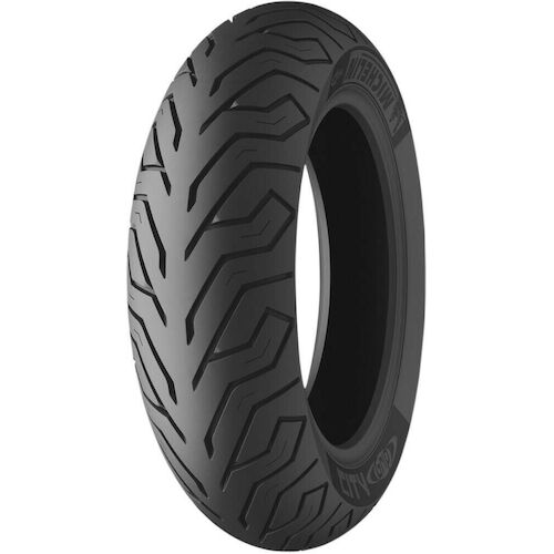 Michelin City Grip 2 Motorcycle Tyre Rear 150/70-14 66S