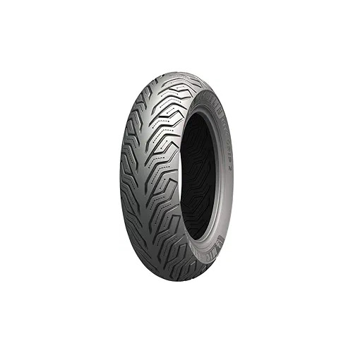 Michelin City Grip Saver Motorcycle Tyre Front/Rear 130/70-12 62S