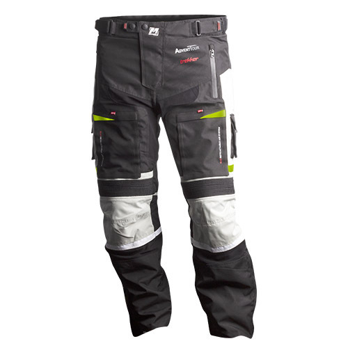 New Motodry Adventure Tour Trekker Pant - 2X-Large