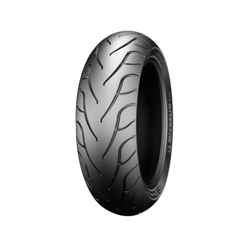 Michelin Commander II Motorcycle Tyre Front- 110/90-18 61H