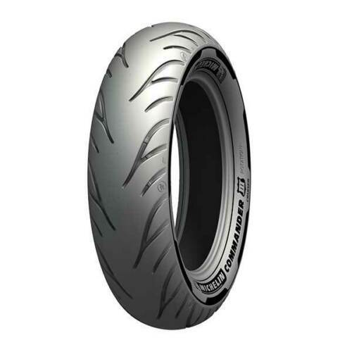 Michelin Commander III Motorcycle Tyre Rear 150/80 B16 77H