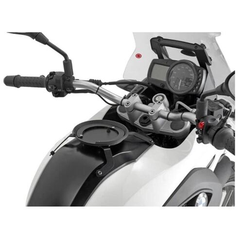 Givi D2129B Sports Windscreen Yamaha MT10 2016 
