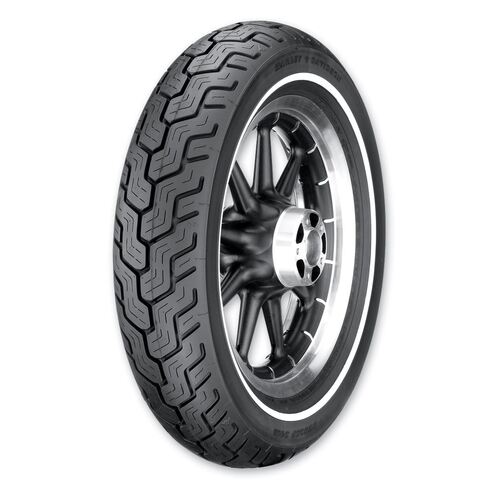 Mu85b16 deals dunlop d402