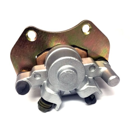 New Whites Brake Caliper Front Rigth Side Can-AM G1  Can-Am  400 MAX 2010-2012