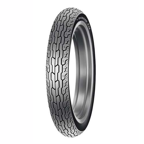 Dunlop OE Touring F24  Motorcycle Tyre Front -110/80-19 59S