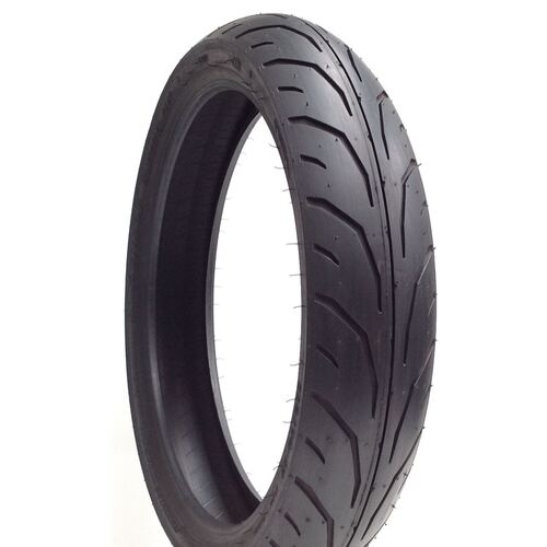 Dunlop Vintage TT900GP  Motorcycle Tyre Front Or Rear - 90/90-18 51H