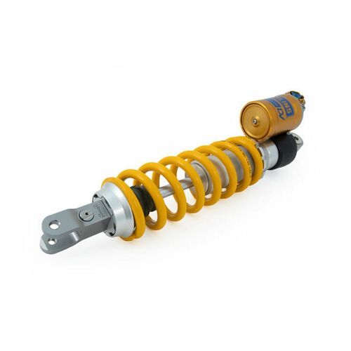 Ohlins Shock Absorber TTX46 Flow DV KTM/Husqvarna/Gas Gas 2016-2022