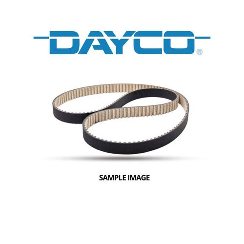 Whites Dayco Timing Belt 19mm/72T Ducati ST3 992 2004