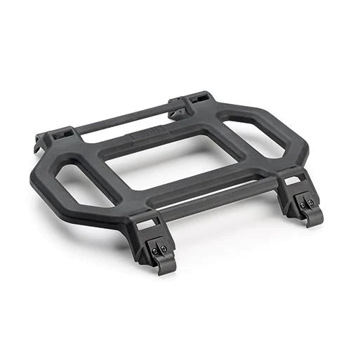 Givi Motorcycle Nylon Top Rack For DLM30/46