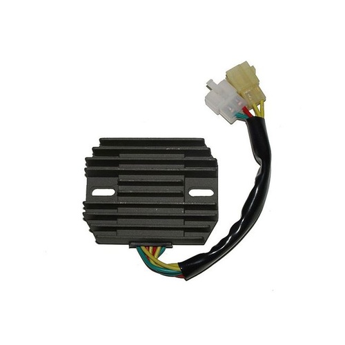 REGULATOR/RECTIFIER For DUCATI 1000 DS MULTI STRADA(43mm OHLINS)2003,1000 SPORT 2006