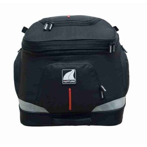  New Ventura EVO-40L Sport-Touring Pack (ER30 Rack only)