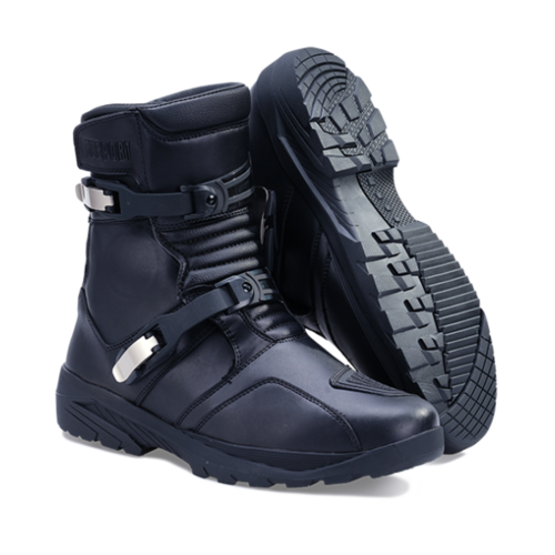 mtech motorcycle boots