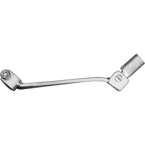 Motorcycle Gear Lever Yamaha Wr250R 08