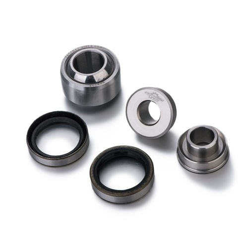 Factory Links Lower Shock Bearing Kit HUSABERG & KTM