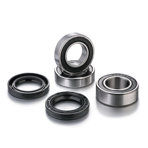 Factory Links Rear Wheel Bearing Kit Husqvarna/Sherco