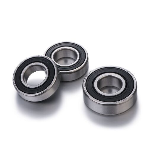 Factory Links Rear Wheel Bearing Kit KTM SX65 HUSQ TC 65 2000-2022