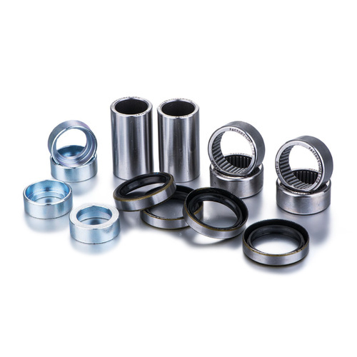 Factory Links Swing ARM Bearing Kit Beta 2005-18