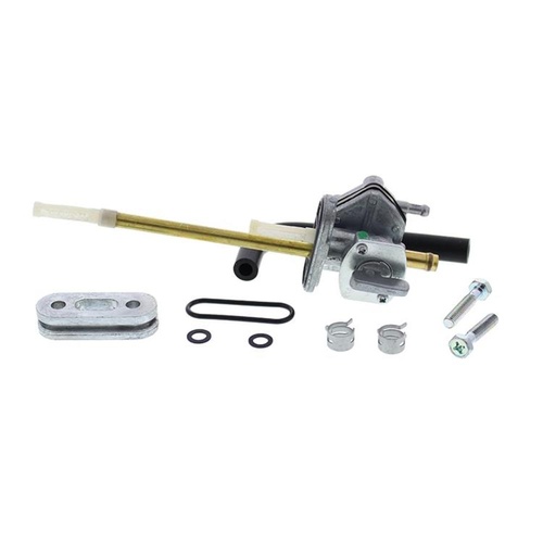 Fuel Star Fuel Valve Kit For SUZUKI DRZ 400S 00-04, DRZ 400SM 05-07