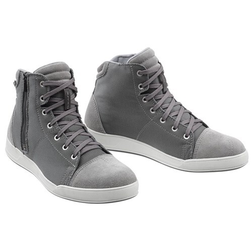 Gaerne G Voyager Lax Goretex  Shoes Grey 47 (12)