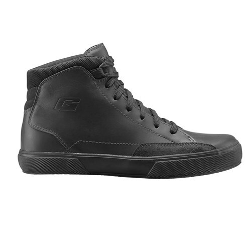 Gaerne G.Marais Motorcycle Aquatech Boot Black 43 (9)