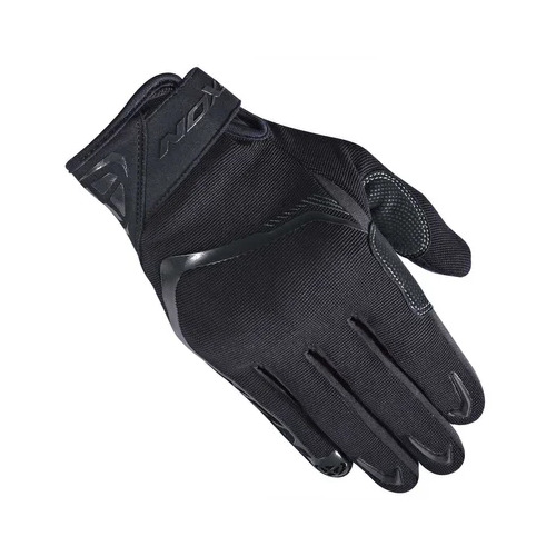Ixon RS Lift Motorcycle Glove Black  2X-Large