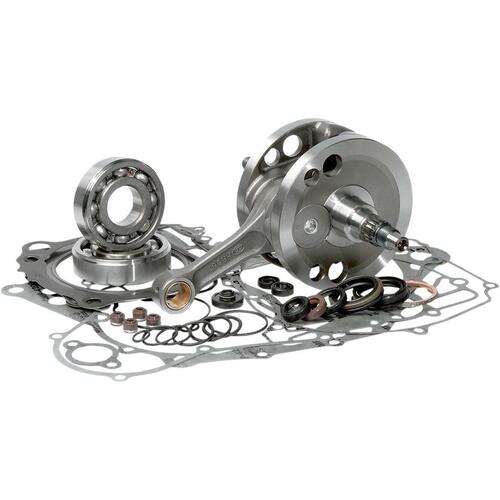 Hot Rod Bottom End Kit  KTM 200 EXC 2013-2014