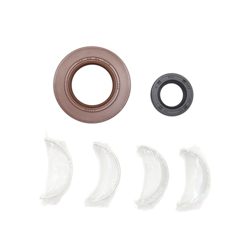 Hot Rod Main Bearing And Seal Kit - Can-Am Outlander 330/400