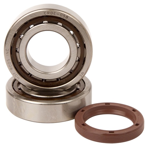 Hot Rod Main Bearing & Seal Kits Ktm 250Sx-F 12, 250Xcf-W 13