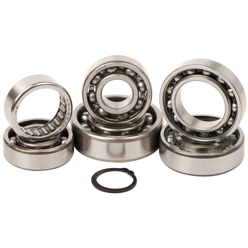 Hot Rod Transmission Bearing Kits Suzuki Rm 85 2005-2012,2015-2016