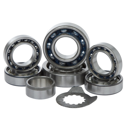 Hot Rod Transmission Bearing Kits Yamaha Yz 250 99-16