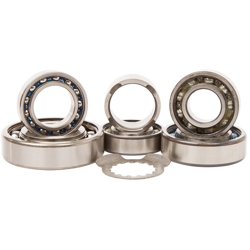 Hot Rod Transmission Bearing Kits Yamaha Raptor 700 06-16